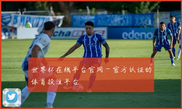 世界杯在线平台官网 - 官方认证的体育投注平台